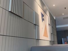 -必胜客(漕宝路店)