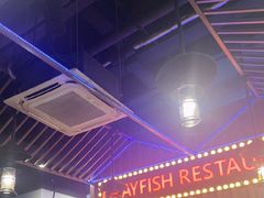 -虾乐园龙虾·夜宵(松江店)