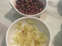 -佳养记百味鸡煲海曙孝闻街店