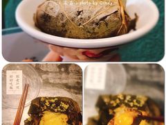-鲍馬爷·鲍粥(洛浦店)