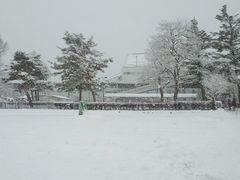 -轻井泽王子购物广场
