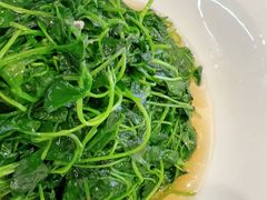 -启东小海鲜(庄先湾路1号店)