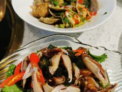 -八珍玉食鸡煲·打边炉(印象城店)