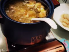 -紫宴城(盛世豪庭店)