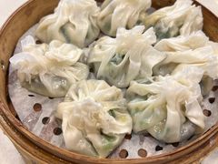 -内蒙联营烧麦 草原石榴红(护国寺店)