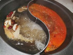 -川西坝子(苏州城市生活广场店)