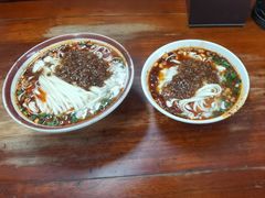 -小谭豆花(西大街店)