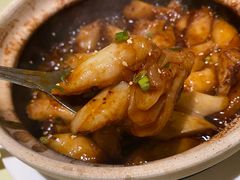-惠食佳(滨江大公馆店)