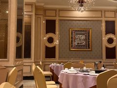 -顺风酒店(长寿路店)