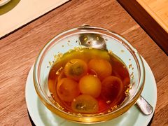 -梅间堂茶馆(绿地缤纷城店)