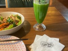 -SUPER BOWL超级碗(崂山丽达店)