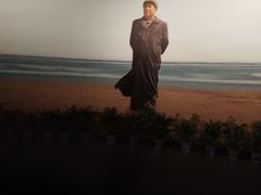 -韶山毛泽东同志故居