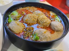-肚王罐罐里的秘密(铜锣湾店)