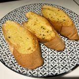 越食越有驚喜