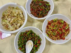 -笨罗卜浏阳菜馆(龙华鹏润达店)