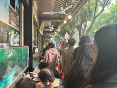 -凌记(泮塘路店)