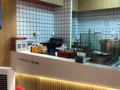 -7口辣火锅杯(九洲新世界店)
