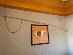 -白鹿苑蒙餐(鄂温克宾馆店)