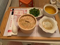 -大美臻喜母婴(南坪店)