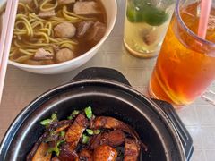 -新记肉骨茶