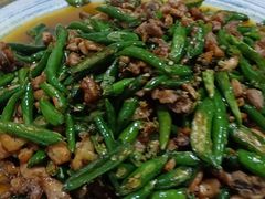 -陈有良尖椒鸡(渝中示范店)