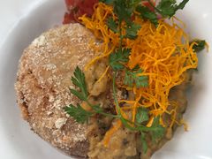 -Ocean's Table 欧舍