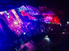iphone_upload_pic-灵栖洞天