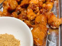 -即墨印象
