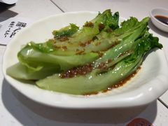 -膳心记-明火四宝煲仔饭(燕南店)