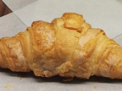 法式可颂-星巴克(成都机场T2店)