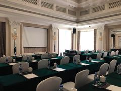 -福建鲤鱼洲酒店