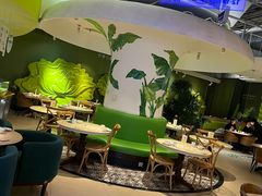 -四小姐的店(王府井店)