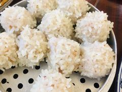 -黄桷树曹家私房菜(江与城店)