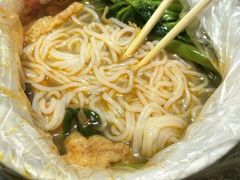 -三品王(万象城店)