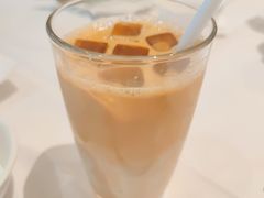 -洪禧楼·老广东海鲜酒楼(宁波万象城店)