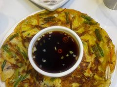-长顺参鸡汤店(西塔总店)