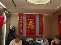 -普天和酒楼(天津之眼店)