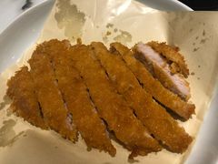 -家有好面(世博源店)