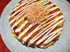 -山杏yama-katsu·吉列炸物