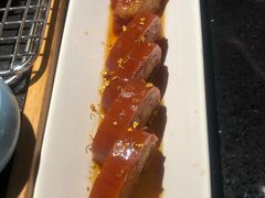 西湖藕韵-老头儿油爆虾·知味杭州(爱琴海购物中心)