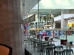 -眉州东坡(华联万柳店)