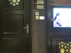 -花悦四季足道会所(钟家村店)