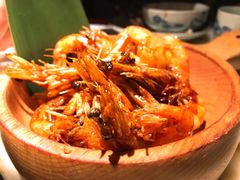-枚青·临安酒肆(腾飞大厦店)