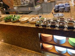 -马哥孛罗咖啡厅·Cafe Marco (厦门马哥孛罗东方大酒店)