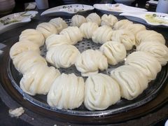 -回真楼(东门店)