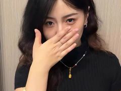 -陕西广播电视塔