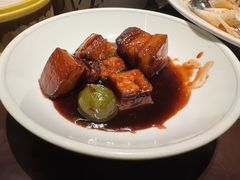 -上名堂·鱼头好吃(体育场路店)