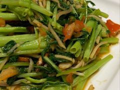 -呐咪傣园·云南菜(石厦店)