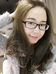 -钉格