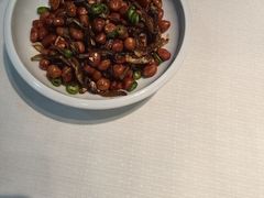 -潇湘码头·鲜湘菜(清河店)